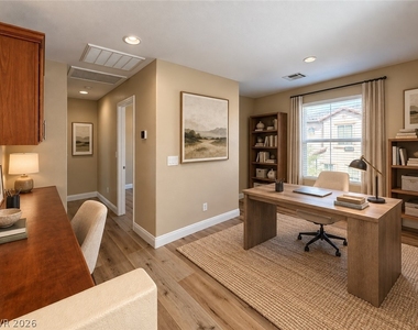 1257 Sand Castle Avenue - Photo Thumbnail 9