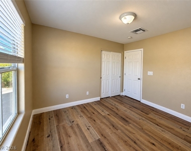 1257 Sand Castle Avenue - Photo Thumbnail 21