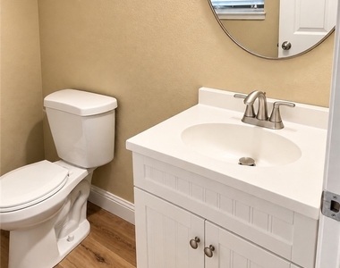 1257 Sand Castle Avenue - Photo Thumbnail 16