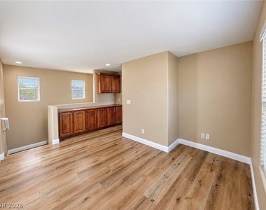 1257 Sand Castle Avenue - Photo Thumbnail 25
