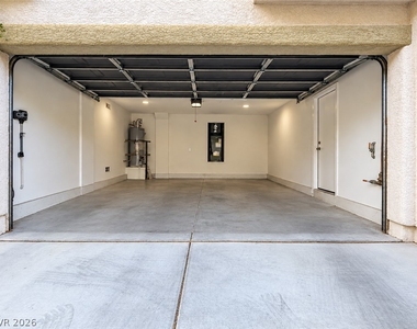 1257 Sand Castle Avenue - Photo Thumbnail 13