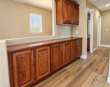 1257 Sand Castle Avenue - Photo Thumbnail 24