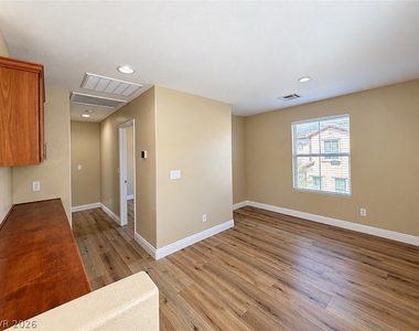 1257 Sand Castle Avenue - Photo Thumbnail 27