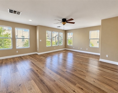 1257 Sand Castle Avenue - Photo Thumbnail 2