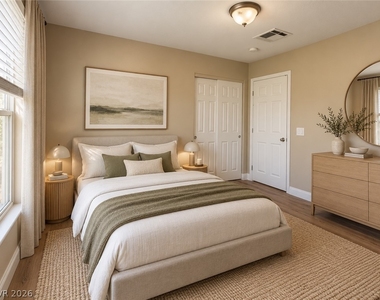 1257 Sand Castle Avenue - Photo Thumbnail 20