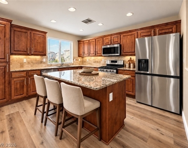 1257 Sand Castle Avenue - Photo Thumbnail 22