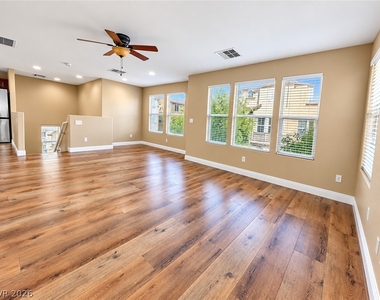 1257 Sand Castle Avenue - Photo Thumbnail 3