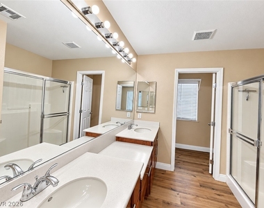1257 Sand Castle Avenue - Photo Thumbnail 7