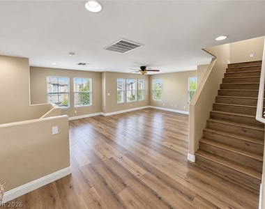 1257 Sand Castle Avenue - Photo Thumbnail 26