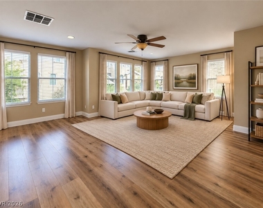 1257 Sand Castle Avenue - Photo Thumbnail 1
