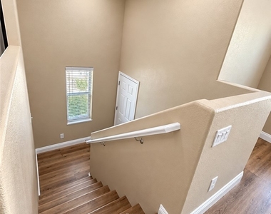 1257 Sand Castle Avenue - Photo Thumbnail 12