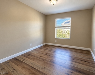 1257 Sand Castle Avenue - Photo Thumbnail 6
