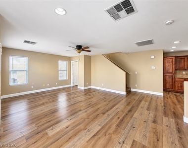 1257 Sand Castle Avenue - Photo Thumbnail 4