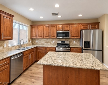 1257 Sand Castle Avenue - Photo Thumbnail 15