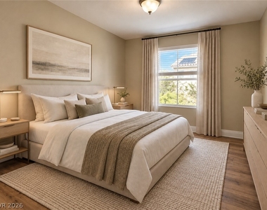 1257 Sand Castle Avenue - Photo Thumbnail 5