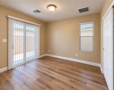1257 Sand Castle Avenue - Photo Thumbnail 18