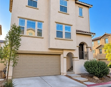 1257 Sand Castle Avenue - Photo Thumbnail 23
