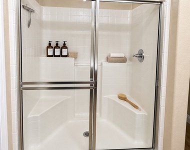 1257 Sand Castle Avenue - Photo Thumbnail 8