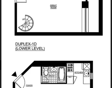 220 East 25th Street - Photo Thumbnail 3