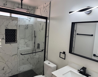4787 Farlington Drive - Photo Thumbnail 25
