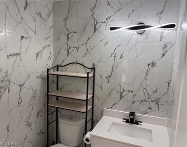 4787 Farlington Drive - Photo Thumbnail 11