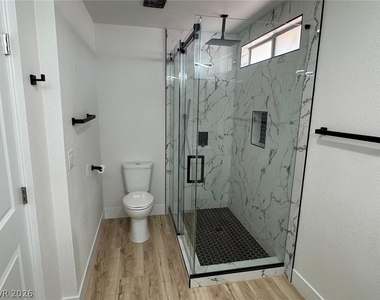 4787 Farlington Drive - Photo Thumbnail 22