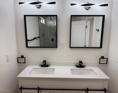 4787 Farlington Drive - Photo Thumbnail 20