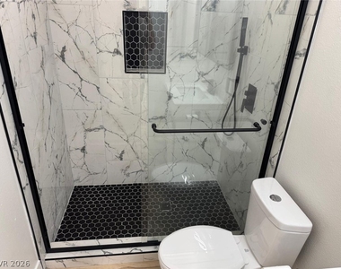 4787 Farlington Drive - Photo Thumbnail 27
