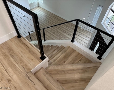 4787 Farlington Drive - Photo Thumbnail 17