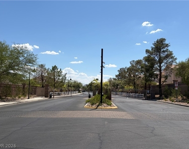 9315 Indian Corn Court - Photo Thumbnail 34