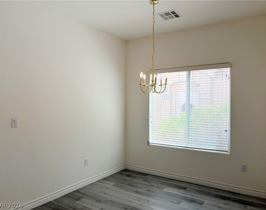 9315 Indian Corn Court - Photo Thumbnail 11