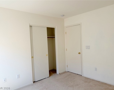 9315 Indian Corn Court - Photo Thumbnail 21