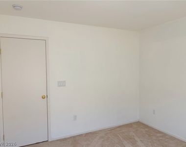 9315 Indian Corn Court - Photo Thumbnail 20