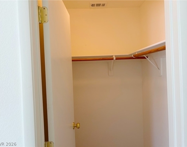 9315 Indian Corn Court - Photo Thumbnail 32