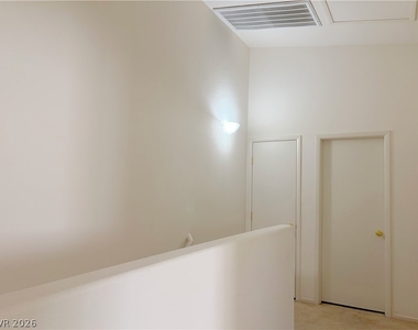 9315 Indian Corn Court - Photo Thumbnail 27