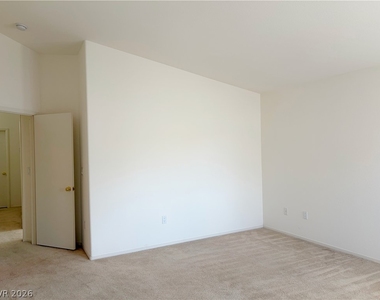 9315 Indian Corn Court - Photo Thumbnail 29