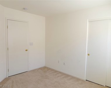9315 Indian Corn Court - Photo Thumbnail 25