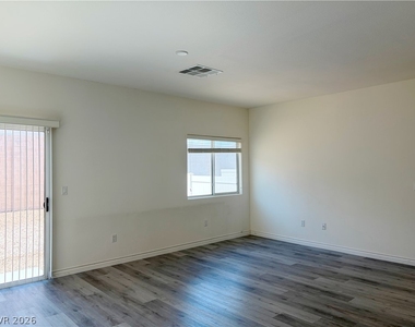 9315 Indian Corn Court - Photo Thumbnail 3