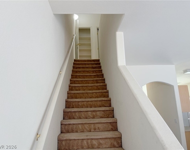 9315 Indian Corn Court - Photo Thumbnail 17