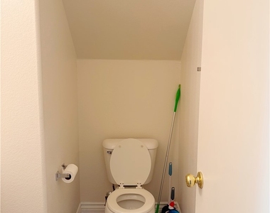 9315 Indian Corn Court - Photo Thumbnail 14