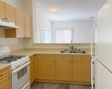 9315 Indian Corn Court - Photo Thumbnail 12