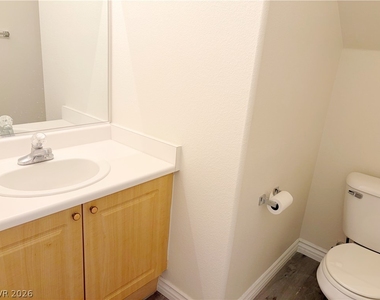 9315 Indian Corn Court - Photo Thumbnail 15