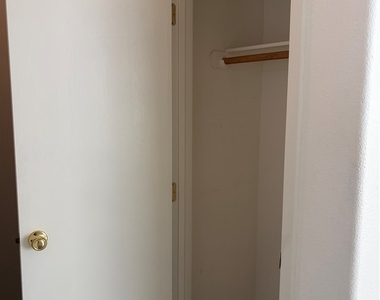 9315 Indian Corn Court - Photo Thumbnail 16
