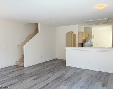 9315 Indian Corn Court - Photo Thumbnail 6