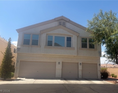 9315 Indian Corn Court - Photo Thumbnail 1