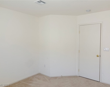9315 Indian Corn Court - Photo Thumbnail 26