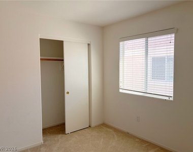 9315 Indian Corn Court - Photo Thumbnail 24