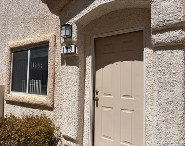 9315 Indian Corn Court - Photo Thumbnail 2