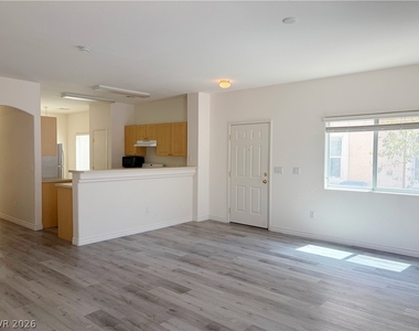 9315 Indian Corn Court - Photo Thumbnail 5