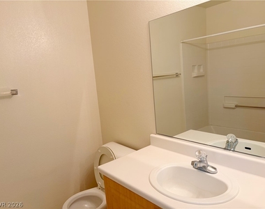 9315 Indian Corn Court - Photo Thumbnail 18